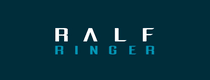 Логотип магазина Ralf Ringer